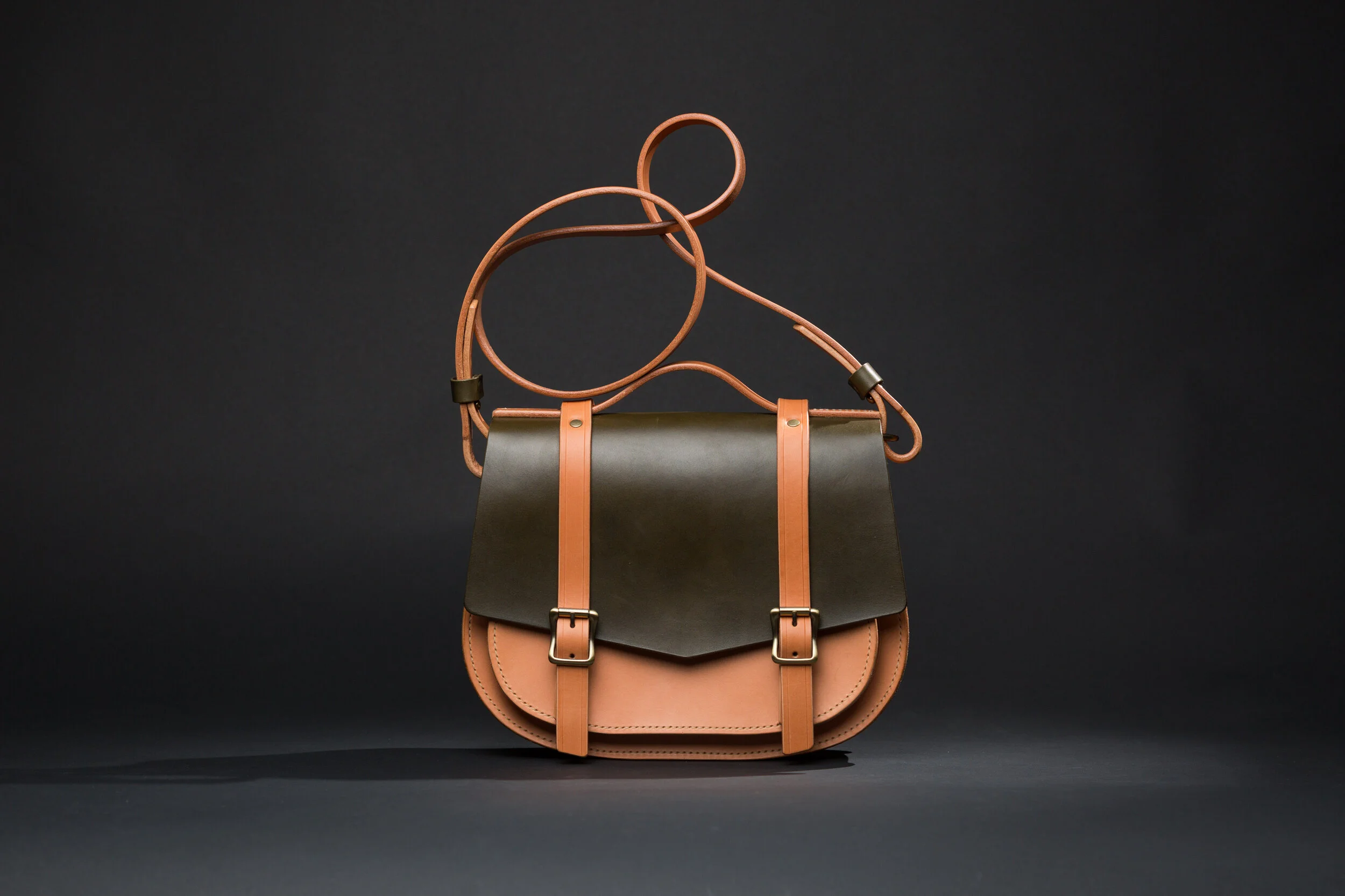 Bags — Muse Element LA